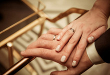 wedding_reutovo_kuskovo_49