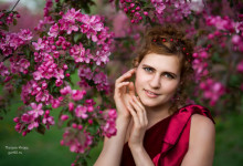 fotosessia_kolomenskoe_01