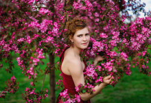 fotosessia_kolomenskoe_03
