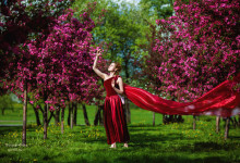 fotosessia_kolomenskoe_05