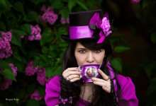 NH1A5412-копирайт