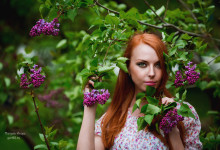 fotosessia_v_moscow_01