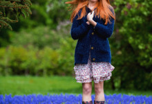 fotosessia_v_moscow_02