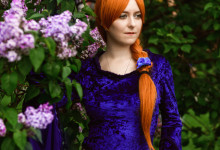 fotosessia_v_moscow_03