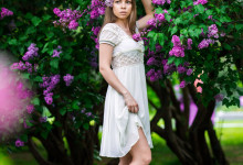 fotosessia_v_moscow_04