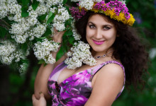 fotosessia_v_moscow_05