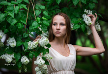 fotosessia_v_moscow_07