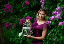 fotosessia_balashiha_01