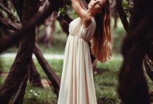 fotosessia_balashiha_02