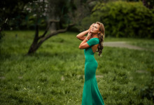 fotosessia_balashiha_03