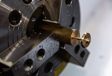 metalloobrabotka_2016_08