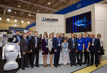 reportage_metalloobrabotka_2016_05