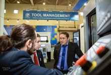 reportage_metalloobrabotka_2016_10