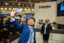 reportage_metalloobrabotka_2016_11