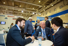 reportage_metalloobrabotka_2016_13