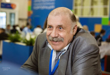 reportage_metalloobrabotka_2016_15