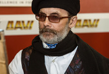 reportage_metalloobrabotka_2016_19