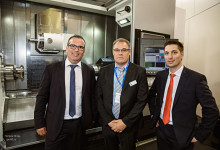 reportage_metalloobrabotka_2016_20