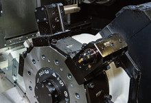 reportage_metalloobrabotka_2016_21