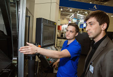 reportage_metalloobrabotka_2016_22