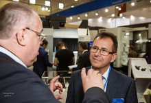 reportage_metalloobrabotka_2016_24