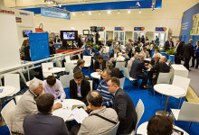 reportage_metalloobrabotka_2016_25