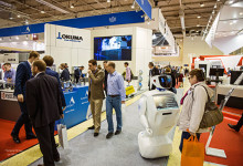 reportage_metalloobrabotka_2016_27