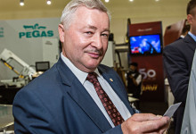 reportage_metalloobrabotka_2016_28