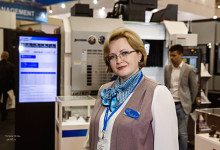 reportage_metalloobrabotka_2016_29