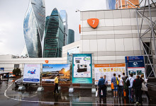 reportage_moscow_2016_07