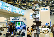 reportage_moscow_2016_02