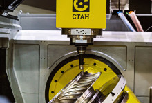 reportage_moscow_2016_05