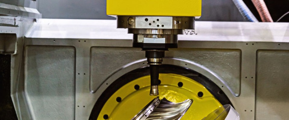 #0912af3b51b63c3d4bf2bac4caca03ca3