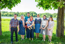 kreshenie_kuskovo_04