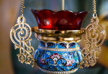 kreshenie_kuskovo_12