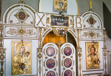 kreshenie_kuskovo_13