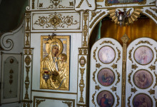 kreshenie_kuskovo_15