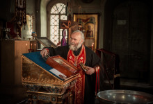 kreshenie_kuskovo_18