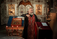 kreshenie_kuskovo_23