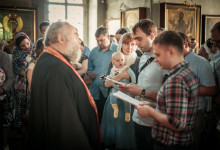 kreshenie_kuskovo_24