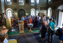 kreshenie_kuskovo_26