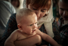 kreshenie_kuskovo_31