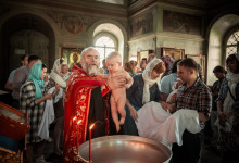 Портфолио kreshenie_kuskovo_32