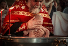 kreshenie_kuskovo_34