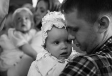 Портфолио kreshenie_kuskovo_37