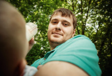 kreshenie_kuskovo_55