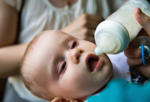 kreshenie_kuskovo_56