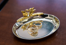 01_zags_balashiha_01