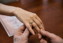 01_zags_balashiha_04