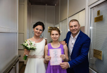 01_zags_balashiha_05